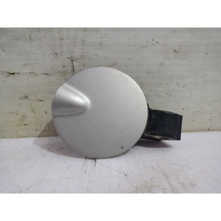 Recambio de tapa exterior combustible para fiat doblo (119) 1.9 d active (05.2004) referencia OEM IAM 0517315920  