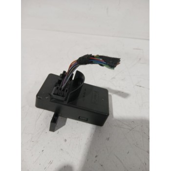 MODULO ELECTRONICO L1TT14F642AD 