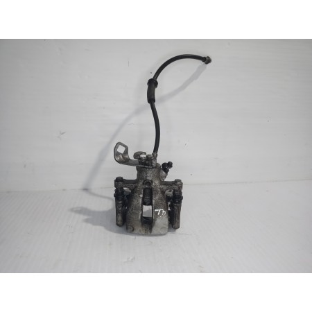 Recambio de pinza de freno trasera derecha para mini mini (r56) cooper referencia OEM IAM 34216784646  