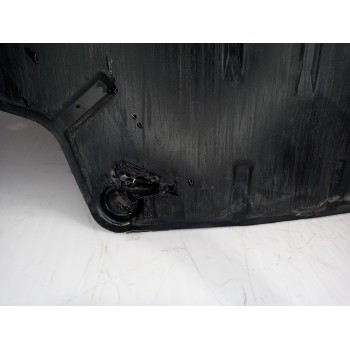 Recambio de cubrecarter para seat altea xl (5p5) family referencia OEM IAM 1K0825237AG  