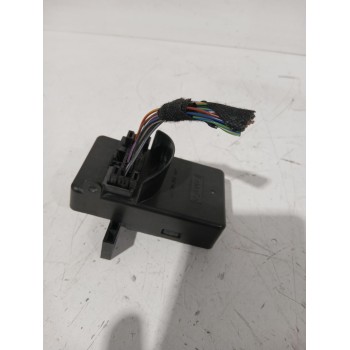 Recambio de modulo electronico para ford puma (j2k, cf7) 1.0 ecoboost referencia OEM IAM L1TT14F642AD  