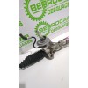 Recambio de cremallera direccion para seat alhambra (7v8, 7v9) 1.9 tdi referencia OEM IAM 7M1422061DX  