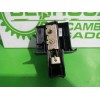 Recambio de retenedor puerta para peugeot partner (s1) 1.9 diesel referencia OEM IAM 9624054980  