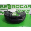 Recambio de paso rueda trasero derecho para seat altea xl (5p5) style ecomotive referencia OEM IAM 5P5810970D  