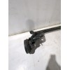 Recambio de puente trasero para citroën c1 (pm_, pn_) 1.4 hdi referencia OEM IAM 5148J8  