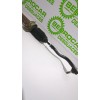 Recambio de cremallera direccion para seat alhambra (7v8, 7v9) 1.9 tdi referencia OEM IAM 7M1422061DX  