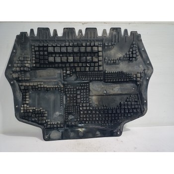 Recambio de cubrecarter para seat altea xl (5p5) family referencia OEM IAM 1K0825237AG  