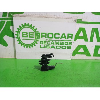 VALVULA AIRE ADICIONAL 9652570180 