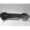 Recambio de paragolpes trasero para volkswagen polo (6c1) advance bluemotion referencia OEM IAM 6C6807421AGRU  