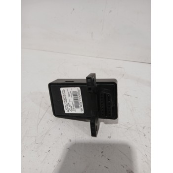 Recambio de modulo electronico para ford puma (j2k, cf7) 1.0 ecoboost referencia OEM IAM L1TT14F642AD  