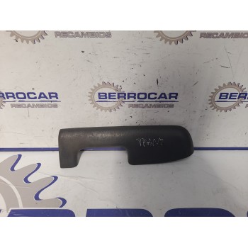 MOLDURA LATERAL 7422012180 