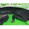 Recambio de paso rueda trasero derecho para seat altea xl (5p5) style ecomotive referencia OEM IAM 5P5810970D  