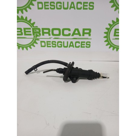 Recambio de bombin embrague para seat alhambra (7v8, 7v9) 1.9 tdi referencia OEM IAM 7M3721401  