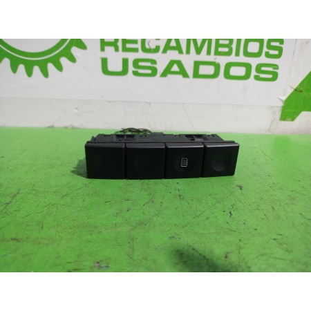 Recambio de interruptor para ford fiesta (cbk) ambiente referencia OEM IAM 2S6T18C621AC  