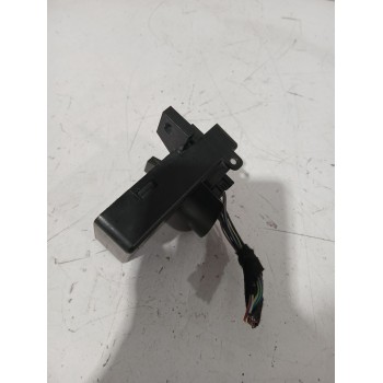 Recambio de modulo electronico para ford puma (j2k, cf7) 1.0 ecoboost referencia OEM IAM L1TT14F642AD  