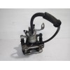 Recambio de pinza de freno trasera derecha para mini mini (r56) cooper referencia OEM IAM 34216784646  
