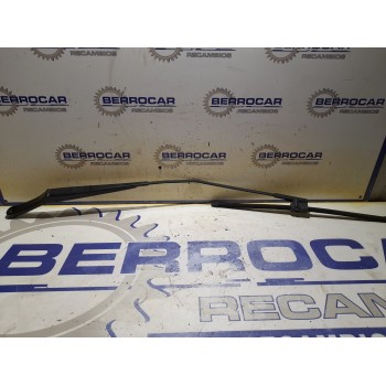 BRAZO LIMPIA DELANTERO DERECHO 2K1955410 