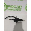 Recambio de bombin embrague para seat alhambra (7v8, 7v9) 1.9 tdi referencia OEM IAM 7M3721401  