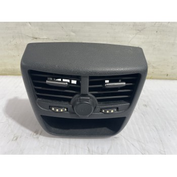 Recambio de rejilla aireadora para peugeot 508 allure referencia OEM IAM 9688876277 / 96866080877  