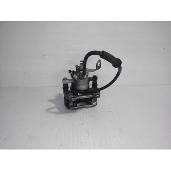 Recambio de pinza de freno trasera derecha para mini mini (r56) cooper referencia OEM IAM 34216784646  