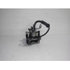 Recambio de pinza de freno trasera derecha para mini mini (r56) cooper referencia OEM IAM 34216784646  