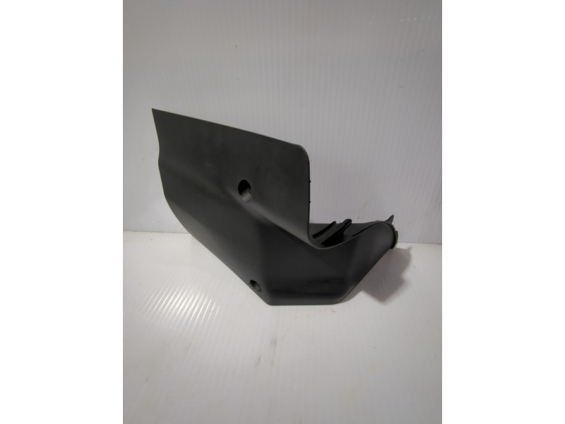 Recambio de moldura para toyota yaris (_p21_, _pa1_, _ph1_) 1.5 hybrid (mxph11) referencia OEM IAM 76973K0020  