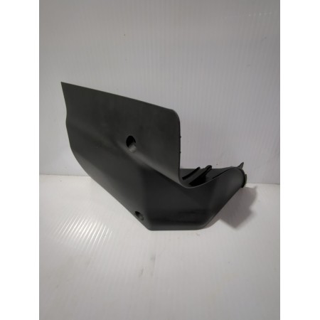 Recambio de moldura para toyota yaris (_p21_, _pa1_, _ph1_) 1.5 hybrid (mxph11) referencia OEM IAM 76973K0020  