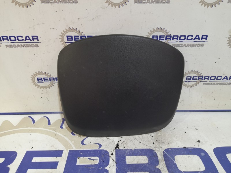 Recambio de moldura salpicadero para citroën jumper kasten 2.2 e-hdi fap cat referencia OEM IAM 1308164070  