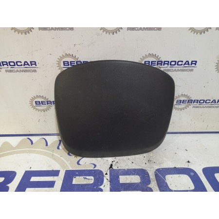 Recambio de moldura salpicadero para citroën jumper kasten 2.2 e-hdi fap cat referencia OEM IAM 1308164070  