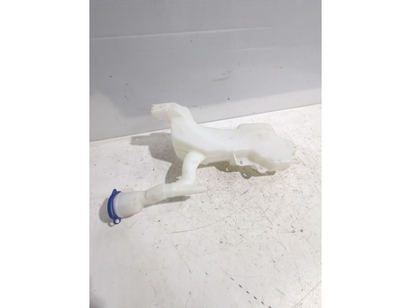 Recambio de deposito limpia para ford puma (j2k, cf7) 1.0 ecoboost referencia OEM IAM 2384089  