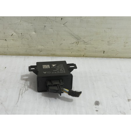 Recambio de modulo electronico para peugeot 508 allure referencia OEM IAM 966594078000  