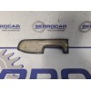 Recambio de moldura lateral para toyota corolla (e12) 1.4 turbodiesel cat referencia OEM IAM 7422012180  