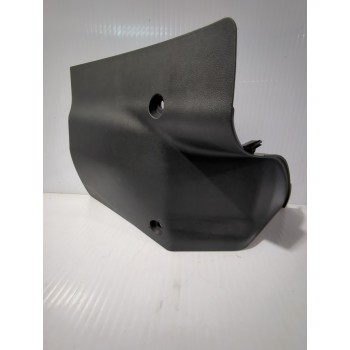 Recambio de moldura para toyota yaris (_p21_, _pa1_, _ph1_) 1.5 hybrid (mxph11) referencia OEM IAM 76973K0020  