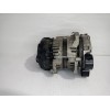 Recambio de alternador para hyundai i20 (bc3) essence mild-hybrid referencia OEM IAM 36300-07000  
