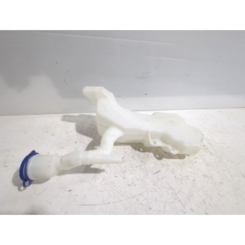 Recambio de deposito limpia para ford puma (j2k, cf7) 1.0 ecoboost referencia OEM IAM 2384089  