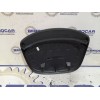 Recambio de moldura salpicadero para citroën jumper kasten 2.2 e-hdi fap cat referencia OEM IAM 1308164070  