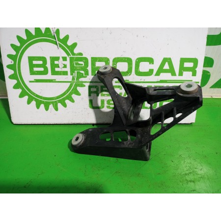 Recambio de soporte para seat altea xl (5p5) style ecomotive referencia OEM IAM 1K0711789G  