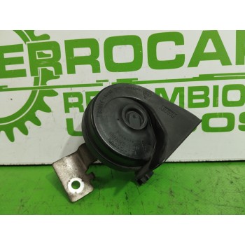 Recambio de claxon para ford focus berlina (cap) 1.6 16v cat referencia OEM IAM E30055306  