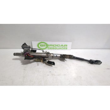 Recambio de columna direccion para seat alhambra (7v8, 7v9) 1.9 tdi referencia OEM IAM 7M1419501AF  