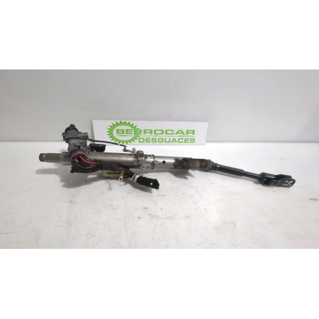 Recambio de columna direccion para seat alhambra (7v8, 7v9) 1.9 tdi referencia OEM IAM 7M1419501AF  