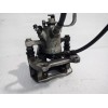 Recambio de pinza de freno trasera derecha para mini mini (r56) cooper referencia OEM IAM 34216784646  