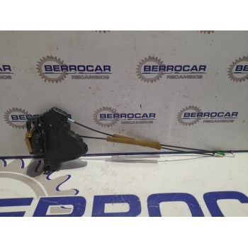 CERRADURAS 693100D011 