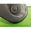 Recambio de claxon para ford focus berlina (cap) 1.6 16v cat referencia OEM IAM E30055306  