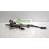 Recambio de columna direccion para seat alhambra (7v8, 7v9) 1.9 tdi referencia OEM IAM 7M1419501AF  
