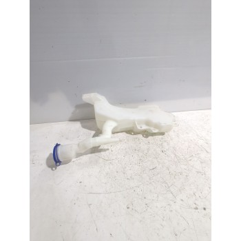 Recambio de deposito limpia para ford puma (j2k, cf7) 1.0 ecoboost referencia OEM IAM 2384089  