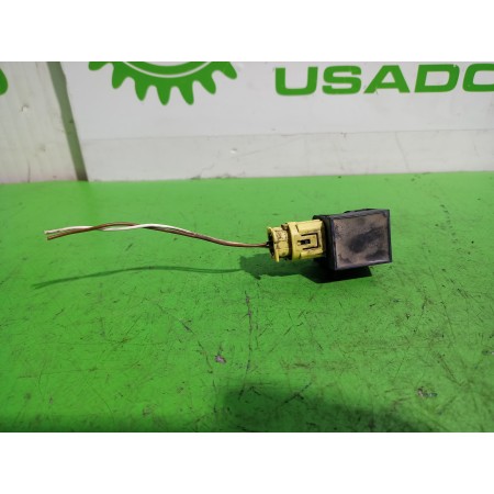 Recambio de sensor para ford fiesta (cbk) ambiente referencia OEM IAM 2S6T14B342AD  