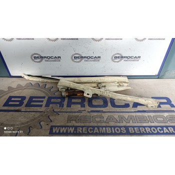 AIRBAG CORTINA DELANTERO IZQUIERDO 223WLH 