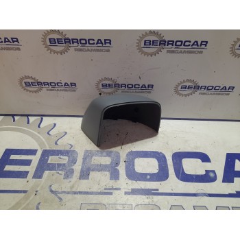 Recambio de carcasa retrovisor derecho para ford transit connect referencia OEM IAM 1051060019  