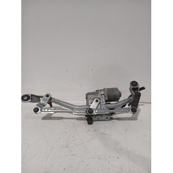 MOTOR LIMPIA DELANTERO H1BB17504AD 