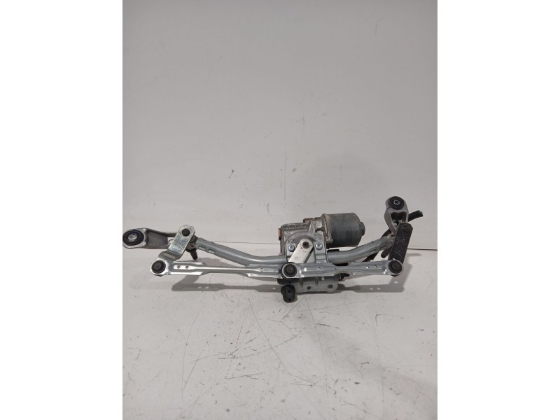 Recambio de motor limpia delantero para ford puma (j2k, cf7) 1.0 ecoboost referencia OEM IAM H1BB17504AD  